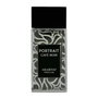 Arabiyat Prestige Portrait Café Noir Agua de perfume Unisex 80 ml